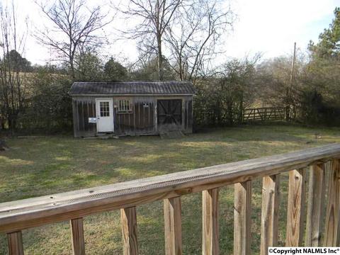 3787 E Upper River Rd, Somerville, AL 35670 photo 6