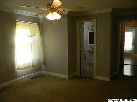 3787 E Upper River Rd, Somerville, AL 35670 photo 18