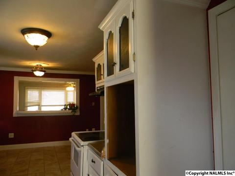 3787 E Upper River Rd, Somerville, AL 35670 photo 27