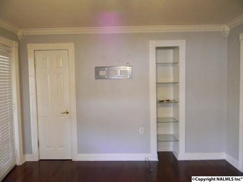 3787 E Upper River Rd, Somerville, AL 35670 photo 16