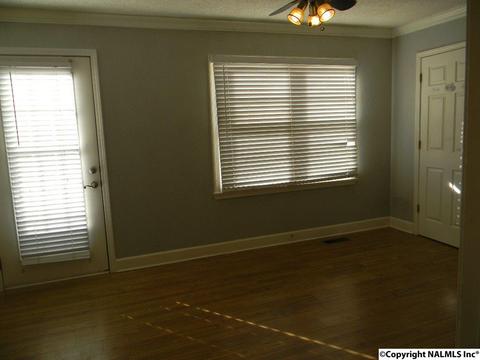 3787 E Upper River Rd, Somerville, AL 35670 photo 19