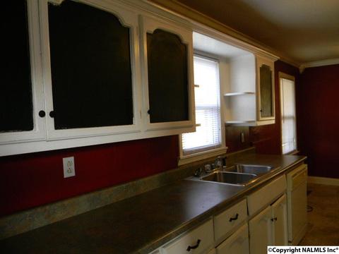 3787 E Upper River Rd, Somerville, AL 35670 photo 28