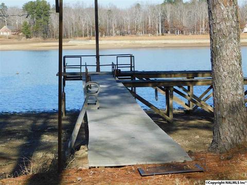 3470 Stone Dr, Cedar Bluff, AL 35959 photo 4