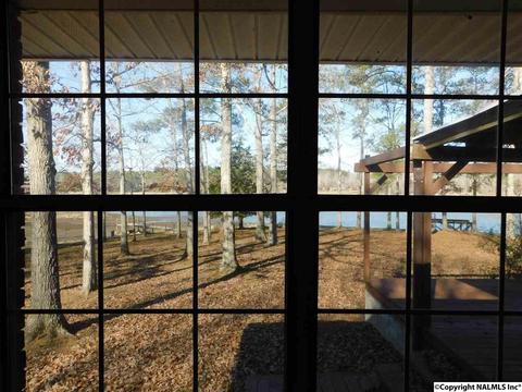 3470 Stone Dr, Cedar Bluff, AL 35959 photo 13