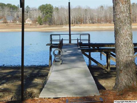 3470 Stone Dr, Cedar Bluff, AL 35959 photo 5