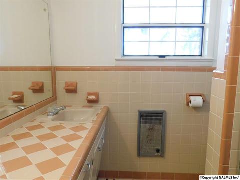 3470 Stone Dr, Cedar Bluff, AL 35959 photo 14