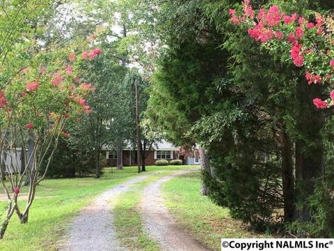 3470 Stone Dr, Cedar Bluff, AL 35959 photo 21