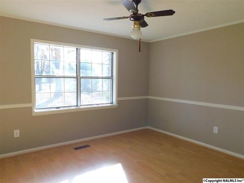 3470 Stone Dr, Cedar Bluff, AL 35959 photo 17