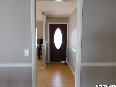 3470 Stone Dr, Cedar Bluff, AL 35959 photo 10