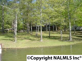 3470 Stone Dr, Cedar Bluff, AL 35959 photo 26