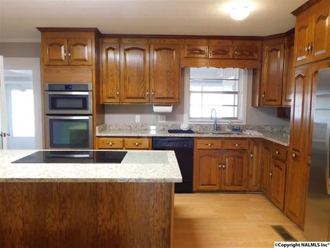 3470 Stone Dr, Cedar Bluff, AL 35959 photo 6