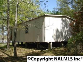 3470 Stone Dr, Cedar Bluff, AL 35959 photo 25