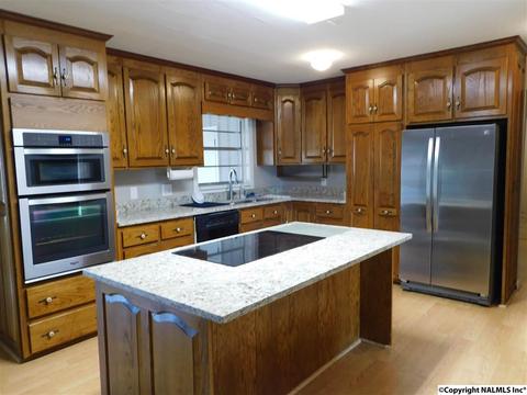 3470 Stone Dr, Cedar Bluff, AL 35959 photo 7