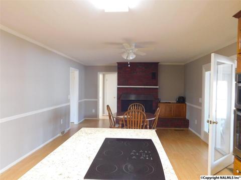 3470 Stone Dr, Cedar Bluff, AL 35959 photo 9