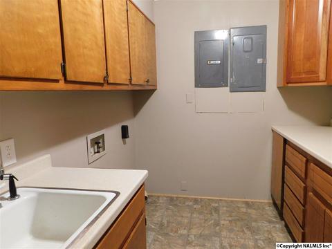 3470 Stone Dr, Cedar Bluff, AL 35959 photo 19