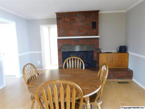 3470 Stone Dr, Cedar Bluff, AL 35959 photo 8