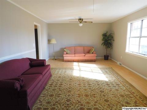 3470 Stone Dr, Cedar Bluff, AL 35959 photo 12