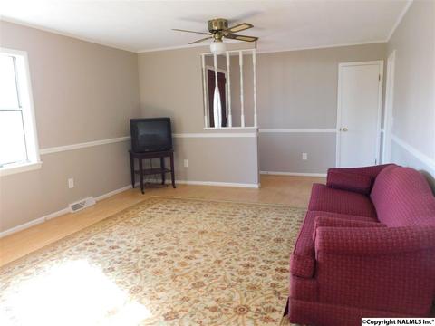 3470 Stone Dr, Cedar Bluff, AL 35959 photo 11