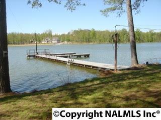 3470 Stone Dr, Cedar Bluff, AL 35959 photo 22