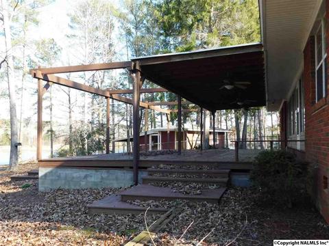 3470 Stone Dr, Cedar Bluff, AL 35959 photo 20