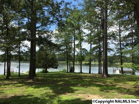 3470 Stone Dr, Cedar Bluff, AL 35959 photo 3