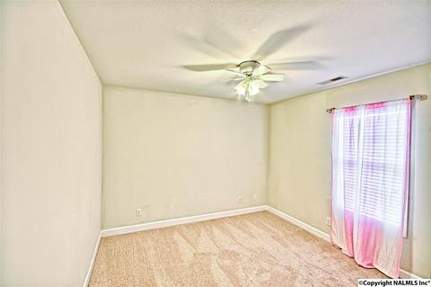 305 Cloverleaf Cir, Killen, AL 35645 photo 23
