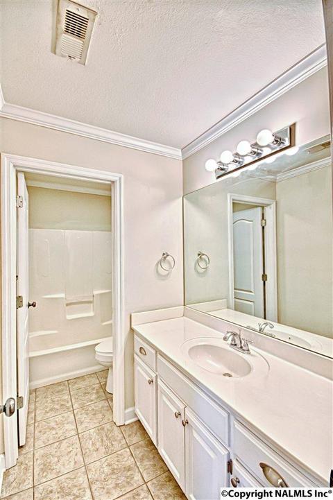 305 Cloverleaf Cir, Killen, AL 35645 photo 24