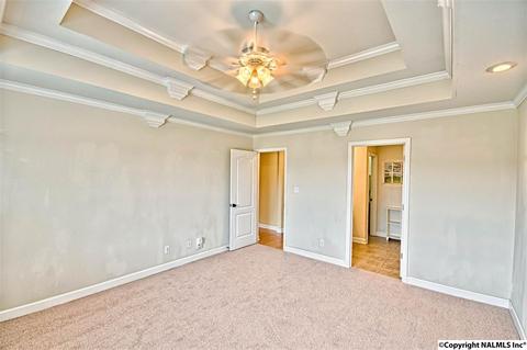 305 Cloverleaf Cir, Killen, AL 35645 photo 19