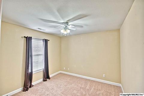 305 Cloverleaf Cir, Killen, AL 35645 photo 22