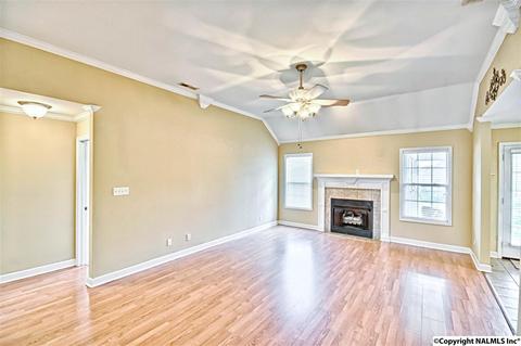 305 Cloverleaf Cir, Killen, AL 35645 photo 9