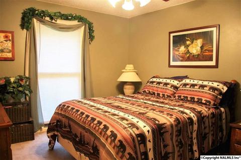 492 Eagle Point Rd, Langston, AL 35755 photo 12