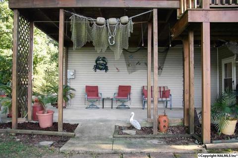 492 Eagle Point Rd, Langston, AL 35755 photo 22