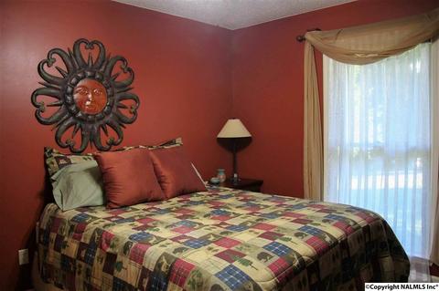 492 Eagle Point Rd, Langston, AL 35755 photo 14