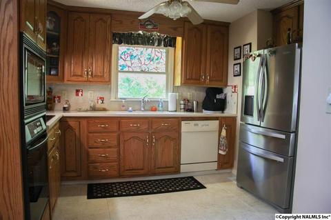 492 Eagle Point Rd, Langston, AL 35755 photo 5