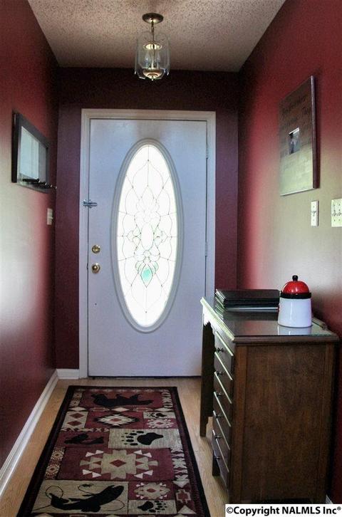 492 Eagle Point Rd, Langston, AL 35755 photo 4