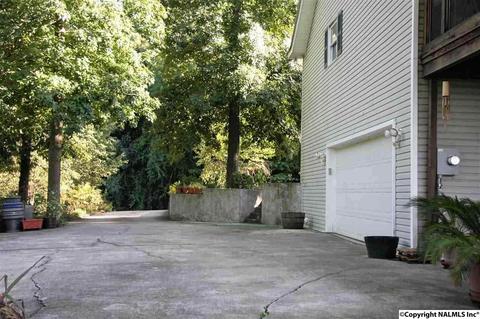 492 Eagle Point Rd, Langston, AL 35755 photo 31