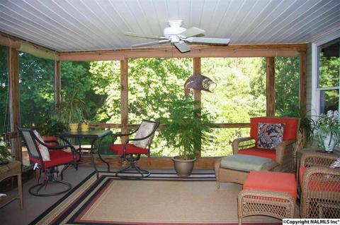 492 Eagle Point Rd, Langston, AL 35755 photo 20