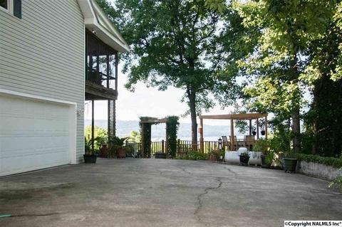 492 Eagle Point Rd, Langston, AL 35755 photo 32