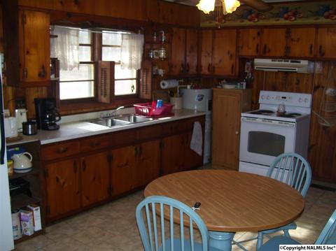 167 County Road 554, Trinity, AL 35673 photo 9