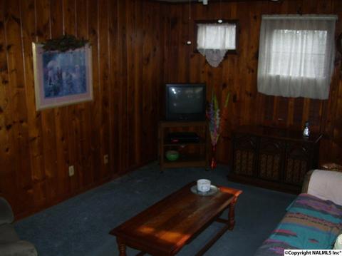 167 County Road 554, Trinity, AL 35673 photo 6