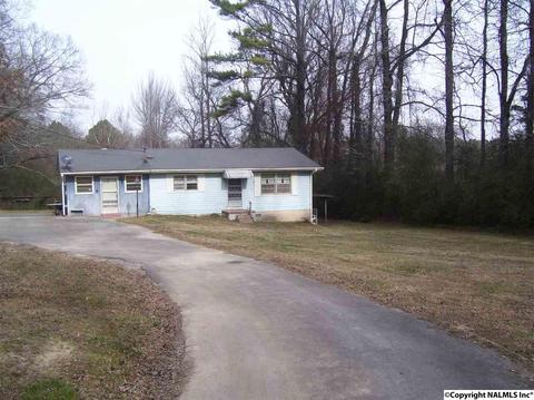 167 County Road 554, Trinity, AL 35673 photo 1