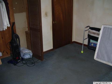 167 County Road 554, Trinity, AL 35673 photo 13