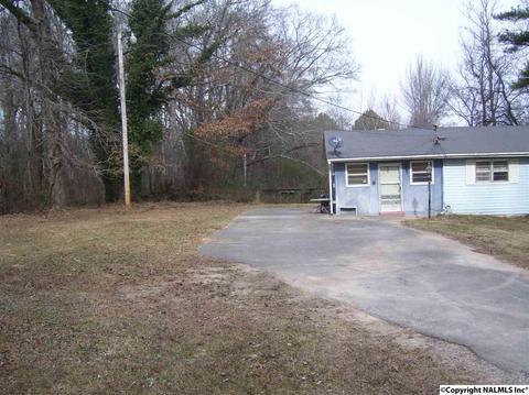 167 County Road 554, Trinity, AL 35673 photo 2
