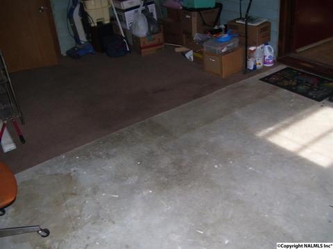 167 County Road 554, Trinity, AL 35673 photo 14