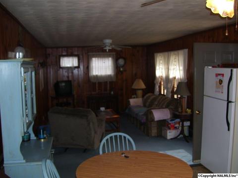 167 County Road 554, Trinity, AL 35673 photo 8