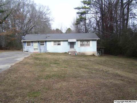 167 County Road 554, Trinity, AL 35673 photo 3