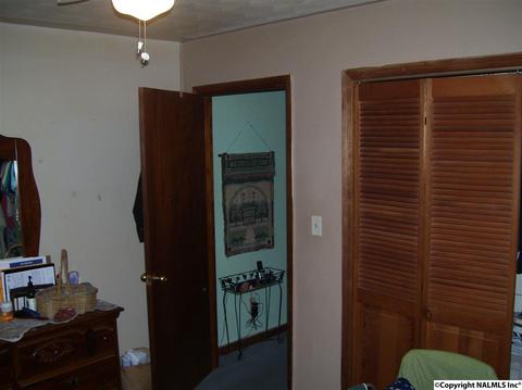 167 County Road 554, Trinity, AL 35673 photo 12