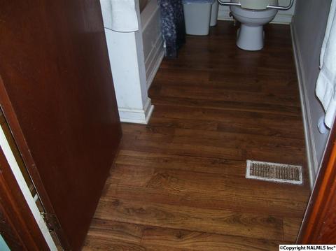 167 County Road 554, Trinity, AL 35673 photo 7