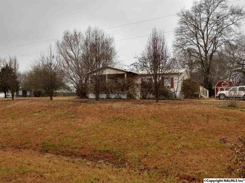 22491 County Road 460, Trinity, AL 35673 photo 1