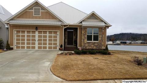 130 Willow Point Dr, Ohatchee, AL 36271 photo 3